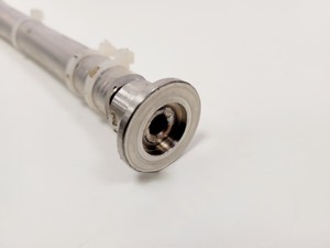 Thumbnail image of Oxford Cryofree System