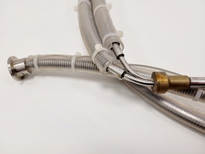 Thumbnail image of Oxford Cryofree System