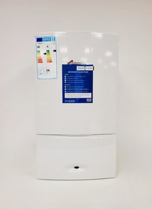 Thumbnail image of Worcester Bosch Greenstar i ErP Combi Boiler 