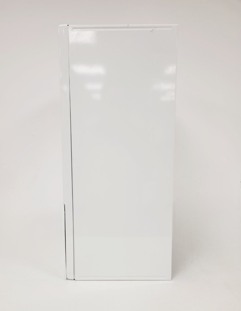 Image of Worcester Bosch Greenstar i ErP Combi Boiler 
