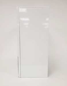 Thumbnail image of Worcester Bosch Greenstar i ErP Combi Boiler 
