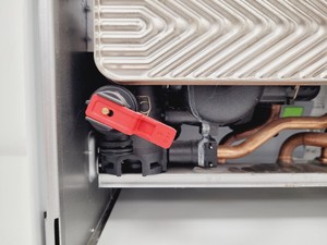 Thumbnail image of Worcester Bosch Greenstar i ErP Combi Boiler 