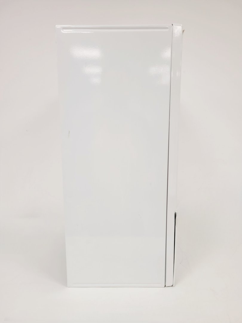 Image of Worcester Bosch Greenstar i ErP Combi Boiler 