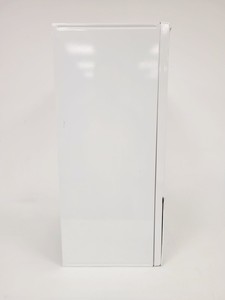 Thumbnail image of Worcester Bosch Greenstar i ErP Combi Boiler 