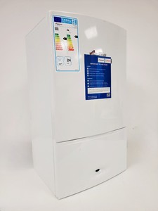 Thumbnail image of Worcester Bosch Greenstar i ErP Combi Boiler 