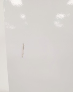 Thumbnail image of Worcester Bosch Greenstar i ErP Combi Boiler 