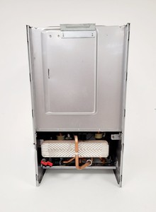 Thumbnail image of Worcester Bosch Greenstar i ErP Combi Boiler 