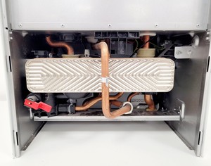 Thumbnail image of Worcester Bosch Greenstar i ErP Combi Boiler 