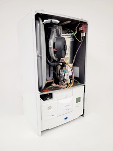Thumbnail image of Worcester Bosch Greenstar i ErP Combi Boiler 