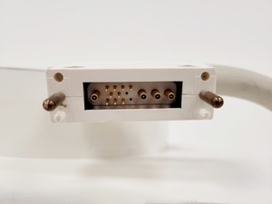 Thumbnail image of Siemens 3T Matrix Neck Coil 08622677 Lab