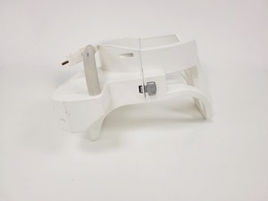 Thumbnail image of Siemens 3T Matrix Neck Coil 08622677 Lab