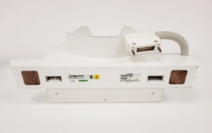 Thumbnail image of Siemens 3T Matrix Neck Coil 08622677 Lab