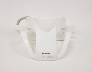 Thumbnail image of Siemens 3T Matrix Neck Coil 08622677 Lab