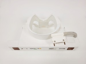 Thumbnail image of Siemens 3T Matrix Neck Coil 08622677 Lab