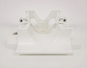 Thumbnail image of Siemens 3T Matrix Neck Coil 08622677 Lab