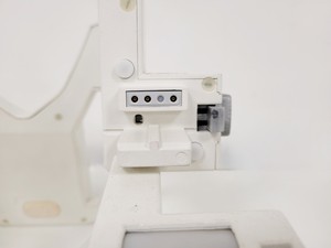 Thumbnail image of Siemens 3T Matrix Neck Coil 08622677 Lab