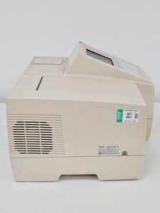 Thumbnail image of Shimazdu UVmini-1240 CE UV-VIS Spectrophotometer Lab
