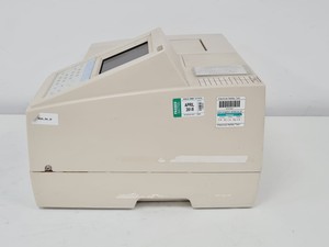 Thumbnail image of Shimazdu UVmini-1240 CE UV-VIS Spectrophotometer Lab