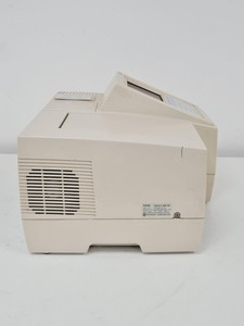 Thumbnail image of Shimazdu UVmini-1240 CE UV-VIS Spectrophotometer Lab