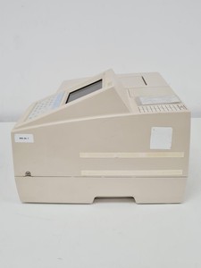 Thumbnail image of Shimazdu UVmini-1240 CE UV-VIS Spectrophotometer Lab