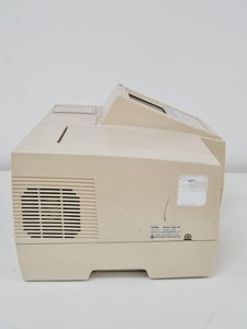 Thumbnail image of Shimazdu UVmini-1240 Spectrophotometer + EPSON LX-300+II Lab