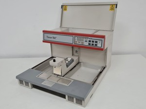 Thumbnail image of Sakura Tissue-Tek TEC 4 Cryo Console & Embedding Centre Lab