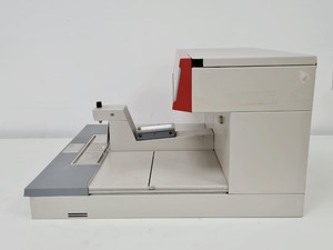 Thumbnail image of Sakura Tissue-Tek TEC 4 Cryo Console & Embedding Centre Lab