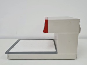 Thumbnail image of Sakura Tissue-Tek TEC 4 Cryo Console & Embedding Centre Lab