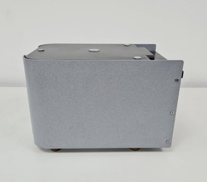 Thumbnail image of Centurion Pro-Vet HE Centrifuge Lab