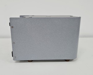 Thumbnail image of Centurion Pro-Vet HE Centrifuge Lab