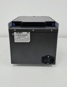 Thumbnail image of Centurion Pro-Vet HE Centrifuge Lab