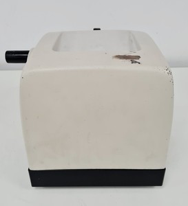 Thumbnail image of Leica RM2125RT Microtome Cat. 045732229 lab