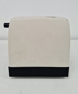 Thumbnail image of Leica RM2125RT Microtome Cat. 045732229 lab
