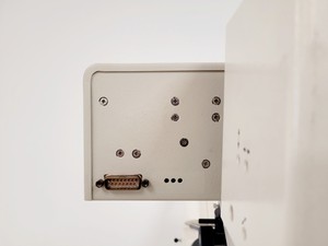 Thumbnail image of Carl Zeiss Axiovert S100 TV Inverted Microscope Lab