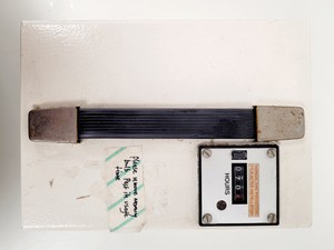 Thumbnail image of Carl Zeiss Axiophot Microscope Part No. 45 18 87 Lab Spares/Repairs