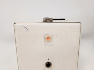 Thumbnail image of Carl Zeiss Axiophot Microscope Part No. 45 18 87 Lab Spares/Repairs