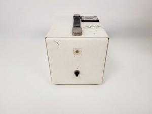 Thumbnail image of Carl Zeiss Axiophot Microscope Part No. 45 18 87 Lab Spares/Repairs