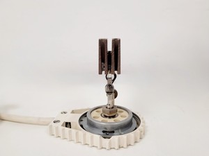 Thumbnail image of Carl Zeiss Axiophot Microscope Part No. 45 18 87 Lab Spares/Repairs