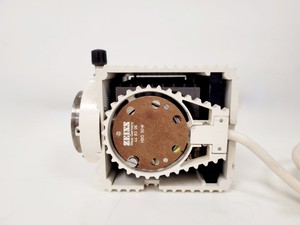 Thumbnail image of Carl Zeiss Axiophot Microscope Part No. 45 18 87 Lab Spares/Repairs