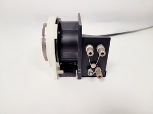 Thumbnail image of Carl Zeiss Axiophot Microscope Part No. 45 18 87 Lab Spares/Repairs