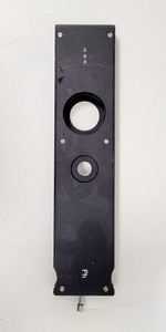 Thumbnail image of Carl Zeiss Axiophot Microscope Part No. 45 18 87 Lab Spares/Repairs