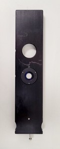 Thumbnail image of Carl Zeiss Axiophot Microscope Part No. 45 18 87 Lab Spares/Repairs