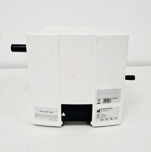 Thumbnail image of Thermo Microm Model HM325 Manual Rotary Microtome Lab