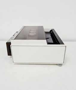 Thumbnail image of Hema-tek 2000 Slide Stainer Model - 4488A Lab