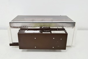 Thumbnail image of Hema-tek 2000 Slide Stainer Model - 4488A Lab
