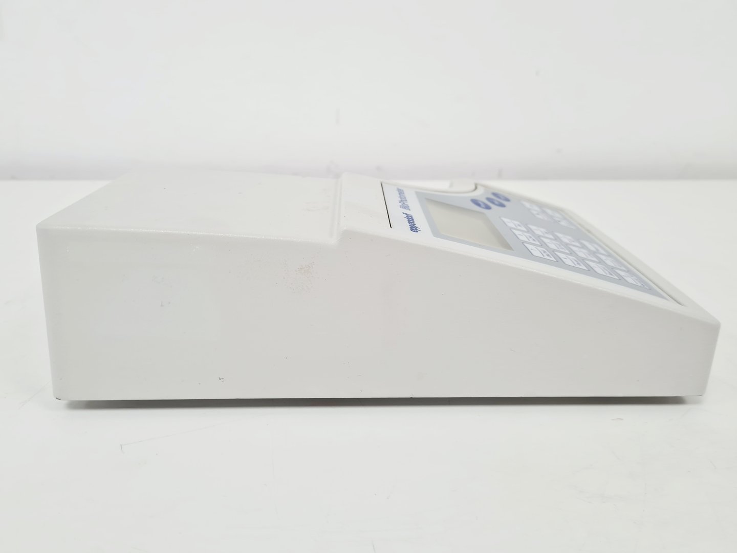 Image of Eppendorf Biophotometer AG Spectrophotometer 6131 UV/VIS Lab