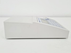 Thumbnail image of Eppendorf Biophotometer AG Spectrophotometer 6131 UV/VIS Lab