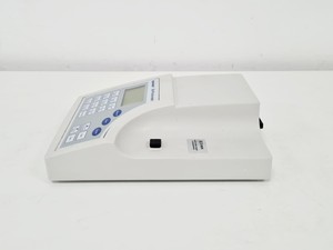 Thumbnail image of Eppendorf Biophotometer AG Spectrophotometer 6131 UV/VIS Lab