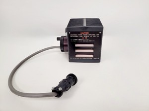 Thumbnail image of Olympus IMT-2 Inverted Research Microscope with 4 x Objectives Lab