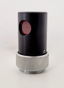 Thumbnail image of Olympus IMT-2 Inverted Research Microscope with 4 x Objectives Lab